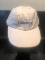 SABENA petje, Ophalen of Verzenden, Zo goed als nieuw