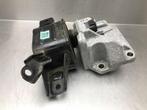 VERSNELLINGSBAKSTEUN ABS Hyundai Sonata (01-2005/12-2010), Gebruikt, Hyundai