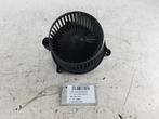 KACHELMOTOR Ford Fiesta 7 (01-2017/07-2023) (H1BH19846AA), Gebruikt, Ford