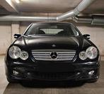 Mercedes C160 sportedition Facelift
Xenon Airco, Auto's, Mercedes-Benz, 90 kW, Centrale vergrendeling, Zwart, 4 cilinders