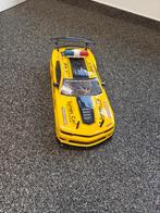 Tamiya TA08PRO, Elektro, Gebruikt, Ophalen of Verzenden, Schaal 1:10