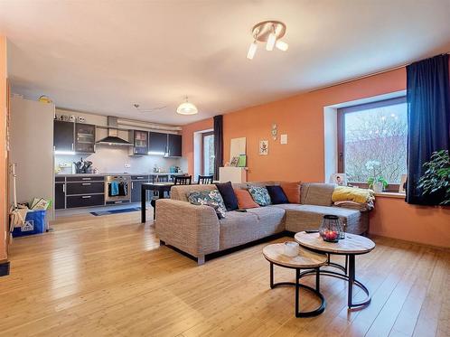 Appartement à louer à Etalle, 3 chambres, Immo, Huizen te huur, Appartement