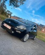 Toutes pièces Fiat punto, Autos, Particulier, Achat, Punto, Euro 5