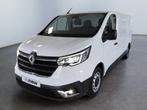 Renault Trafic 2.0 Blue DCI FG CFT L2H1, 4 deurs, https://public.car-pass.be/vhr/55677070-146d-4eca-ae30-75990a0539eb, Emergency brake assist