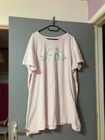 Maat 50/52, Kleding | Dames, Pyjama's, Ophalen of Verzenden, Zo goed als nieuw