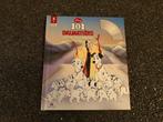 Disney boekje + CD 101 Dalmatiërs, Boeken, Ophalen of Verzenden, Zo goed als nieuw