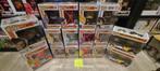 Funko pop DBZ Boruto, Enlèvement ou Envoi, Comme neuf, Fantasy
