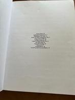 It's easy to play pops 3, *songboek, Ophalen of Verzenden, Zo goed als nieuw, Overige onderwerpen, Frank Booth