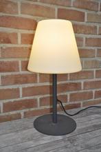 Lampe éclairage extérieur hauteur 53cm, Ophalen, Nieuw, Staande lamp