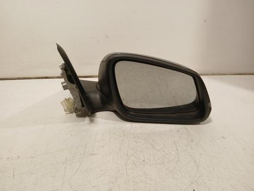 SPIEGEL RECHTS ELEKTRISCH BMW 1 serie (F20), Auto-onderdelen, Spiegels, BMW, Gebruikt