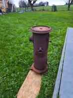 Houtkachel, Ophalen of Verzenden