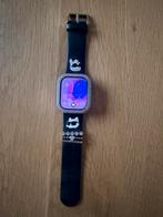 Apple Watch Series 9 coque Swarovski et bracelet Karl, Enlèvement ou Envoi, Comme neuf