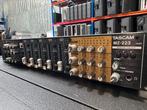 Tascam multi zone mixer, Audio, Tv en Foto, Professionele apparaten, Ophalen, Zo goed als nieuw