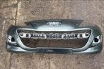 Peugeot 207 2010 Voorbumper, Auto-onderdelen, Ophalen of Verzenden, Voor, Peugeot, Bumper