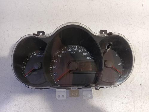 COCKPIT Kia Picanto (TA) (01-2011/06-2017) (20110523), Auto-onderdelen, Dashboard en Schakelaars, Kia, Gebruikt