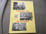 Lanaken September 1944 - De Bevrijding, Ophalen of Verzenden