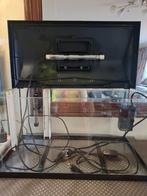 Aquarium, Dieren en Toebehoren, Ophalen