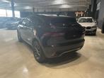 Jaguar E-Pace P160 Aut. FWD NAVI | CAM | Android auto, Auto's, Stof, Gebruikt, Bedrijf, 3 cilinders