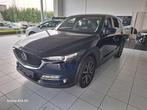 Mazda CX-5 - 2019 - 12M WARRANTY - NEW CONDITION - 1st, Autos, Achat, Entreprise, CX-5, 1998 cm³