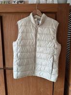 Mooie bodywarmer van Celio, maat M, Vêtements | Hommes, Blousons sans Manches, Celio, Enlèvement ou Envoi, Beige, Comme neuf