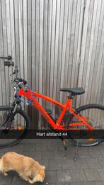 Jeugd fiets., Ophalen, Zo goed als nieuw