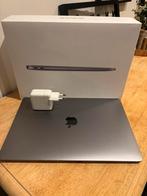 MacBook Air 13’´ (2020), Computers en Software, Apple Macbooks, Ophalen, Zo goed als nieuw, MacBook
