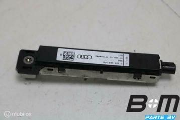 Antenneversterker Audi A3 8V SB 8V4035225D beschikbaar voor biedingen