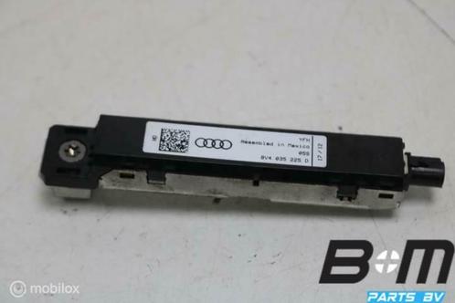 Antenneversterker Audi A3 8V SB 8V4035225D, Auto-onderdelen, Overige Auto-onderdelen, Gebruikt