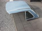 Hardtop voor Mercedes model SL  R 107, Gebruikt, Mercedes-Benz, Ophalen, Voor