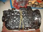 MAN ZF 16S151 OD, Auto-onderdelen, Gebruikt, MAN, Transmissie en Accessoires