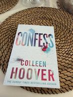 Livres de Colleen Hoover, Enlèvement ou Envoi, Neuf