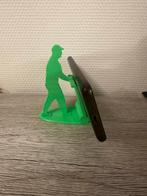 Support téléphone, Télécoms, Enlèvement, Neuf