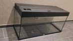 Aquarium Juwel Rio 180/100x40x50cm/180l/Zwart, Dieren en Toebehoren, Ophalen, Zo goed als nieuw, Leeg aquarium