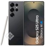Samsung S25 Ultra 256gb, Télécoms, Téléphonie mobile | Samsung, Neuf, Autres modèles, 10 mégapixels ou plus, Enlèvement ou Envoi