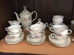 Koffieservies, Antiek en Kunst, Ophalen