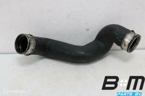 Drukslang VW Passat 3BG 3B0145834N, Auto-onderdelen, Motor en Toebehoren, Gebruikt