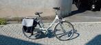 Dames fiets Oxford, Fietsen en Brommers, Fietsen | Dames | Damesfietsen, Ophalen