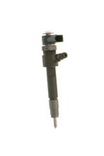 INJECTEUR BOSCH 0445110081 / 062130201 (VW LT 28 2.8 TDI), Nieuw, Audi, Ophalen of Verzenden