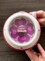 VTech KidiMagic inclusief handleiding, Ophalen, Gebruikt, 4 tot 6 jaar