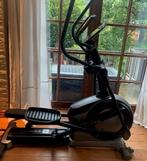 Crossfit e energy domyos, Ophalen, Zo goed als nieuw, Crosstrainer