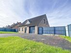 Maison à vendre à Luingne, 4 chambres, Vrijstaande woning, 196 m², 4 kamers, 141 kWh/m²/jaar