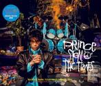 Prince - Sign O' The Times The Later Rehearsals 4CD, Cd's en Dvd's, Verzenden, 1980 tot 2000, Nieuw in verpakking