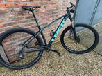 Mtb trek marlin 6, Fietsen en Brommers, Ophalen of Verzenden, Zo goed als nieuw, Trek