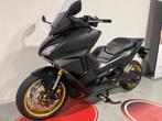 Honda Forza 750 in nieuwstaat (BTW moto) (bj 2024), Motoren, 750 cc, Bedrijf, Meer dan 35 kW, Overig