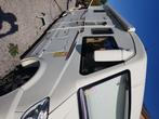 Motorhome le voyageur sprinter, Caravans en Kamperen, Integraal, Fietsendrager, Diesel, Particulier