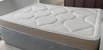 Matelas, Ophalen, Nieuw, Overige maten, Matras