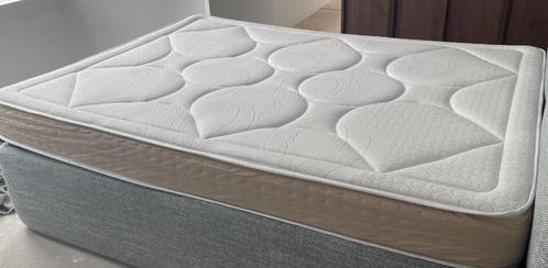 Matelas, Huis en Inrichting, Slaapkamer | Matrassen en Bedbodems, Nieuw, Matras, Overige maten, Overige maten, Ophalen