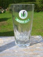 BARK ALE (marine), Verzamelen, Ophalen of Verzenden, Zo goed als nieuw, Glas of Glazen