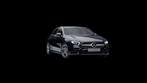 Mercedes-Benz A 180 AMG Line Benzine Automaat Garantie, Auto's, Automaat, 135 pk, Gebruikt, 4 cilinders
