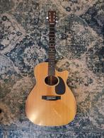 Martin MC-28 gitaar, Muziek en Instrumenten, Ophalen